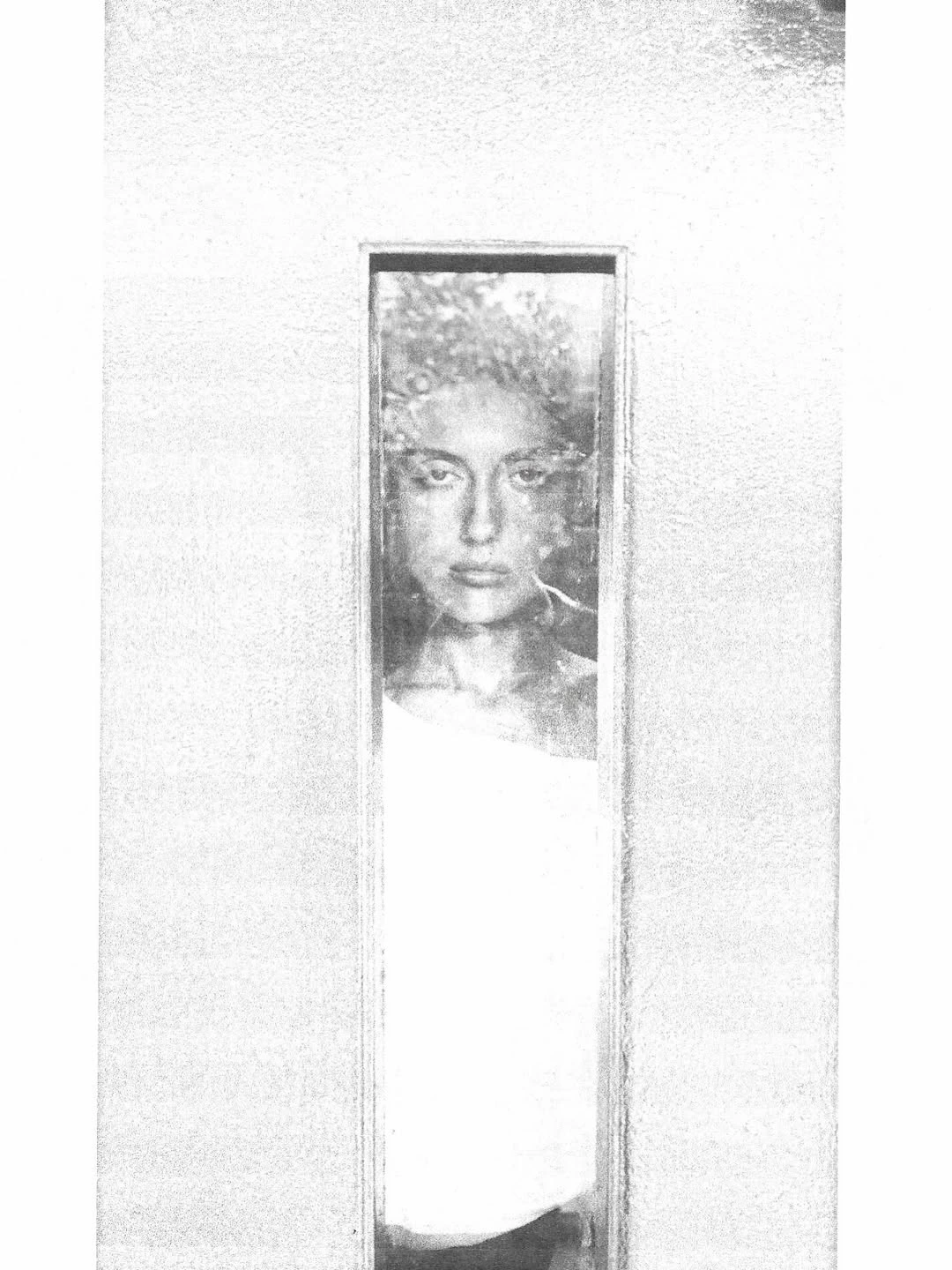 Stine — le lift